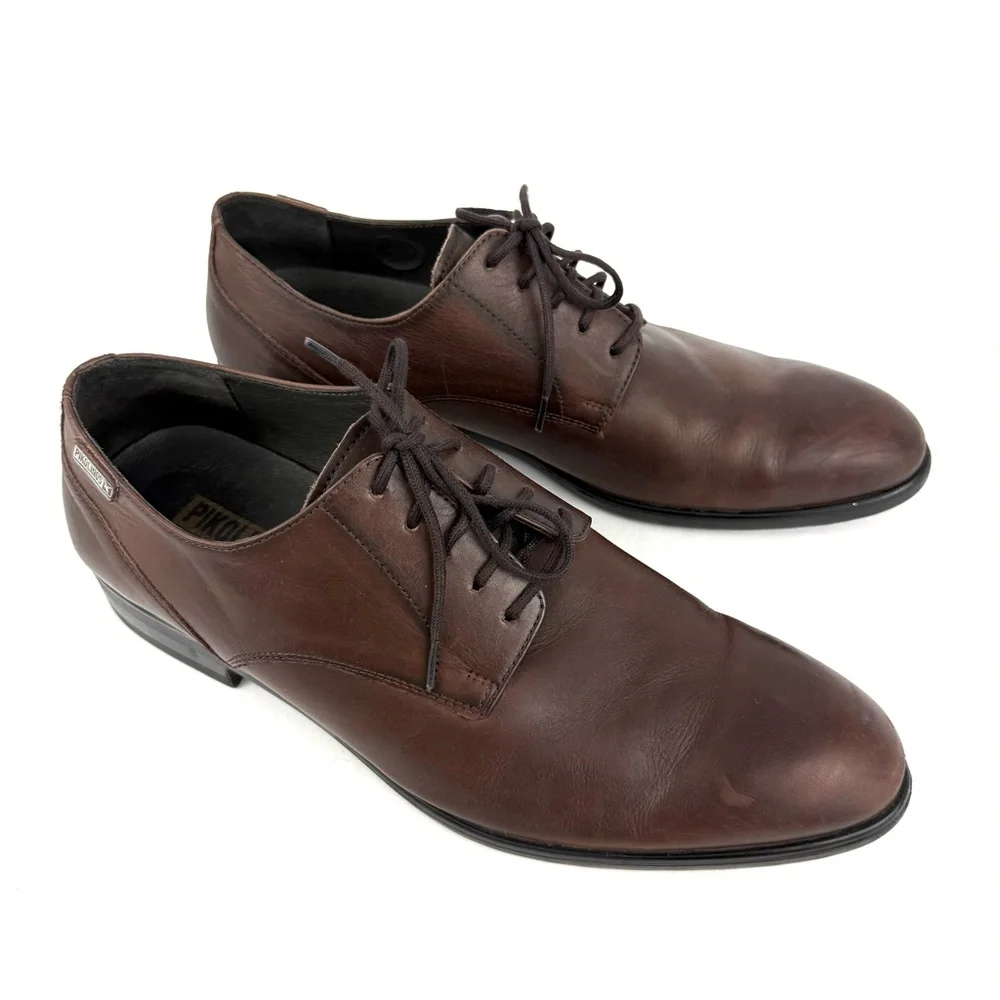 PIKOLINOS bristol men